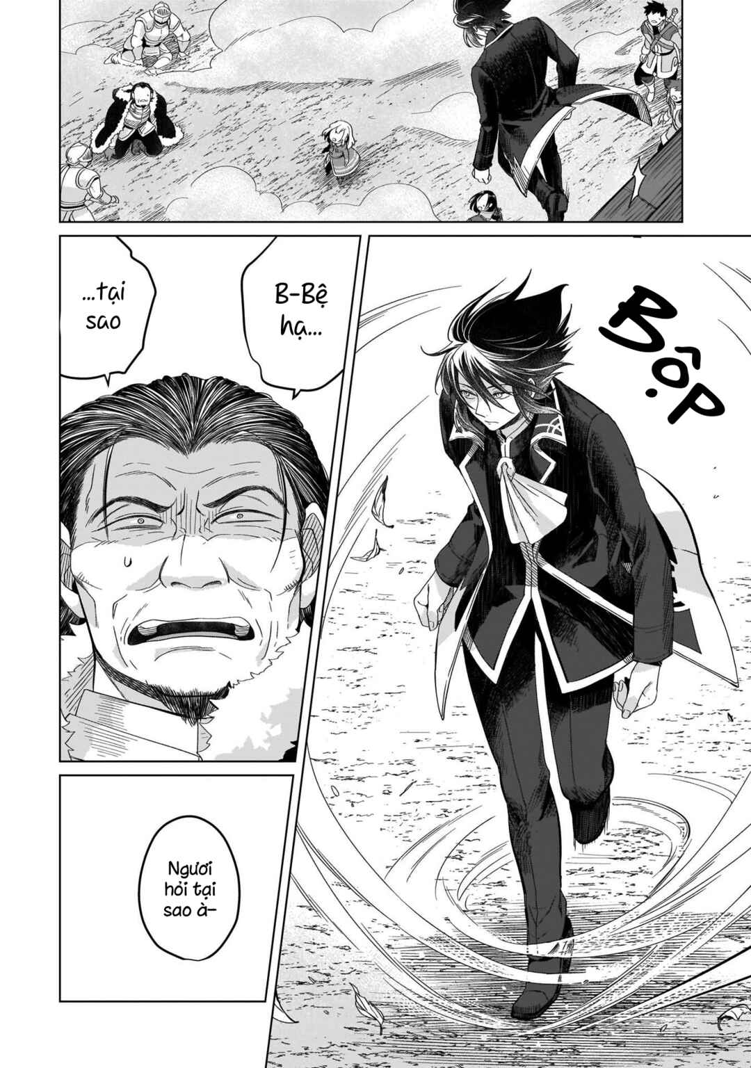 Chapter 8 - Page 2