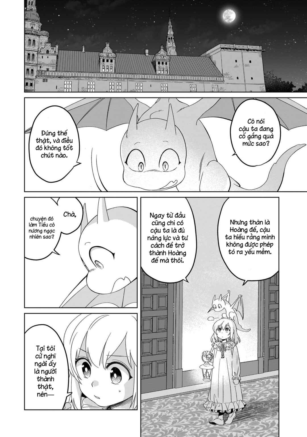 Chapter 8 - Page 20