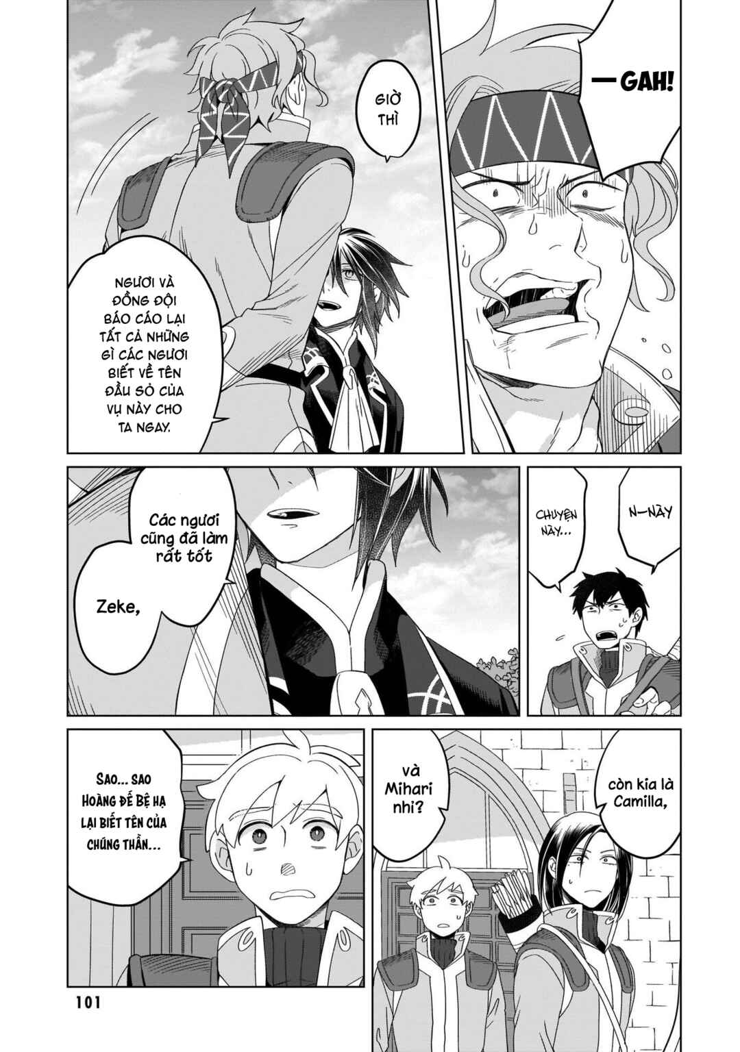 Chapter 8 - Page 7
