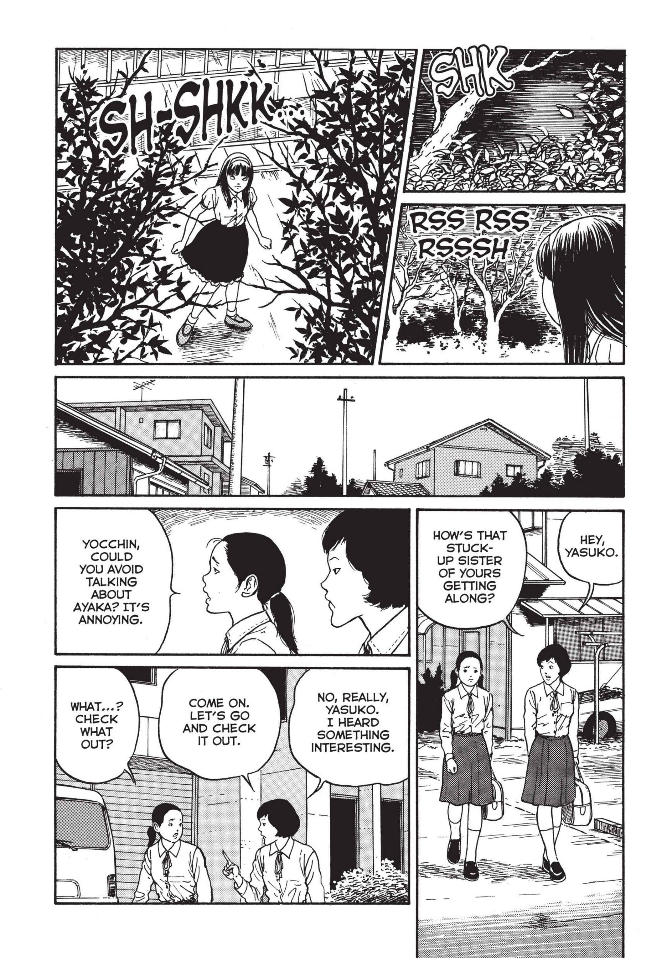 Chapter 18 - Page 10