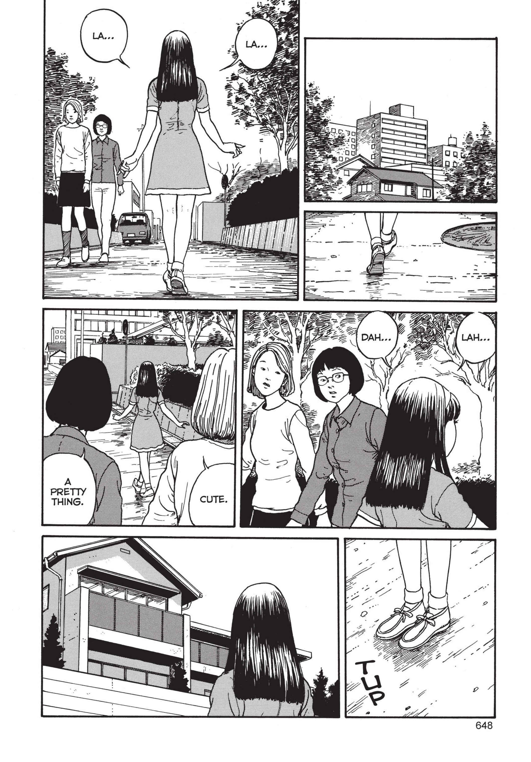 Chapter 18 - Page 2