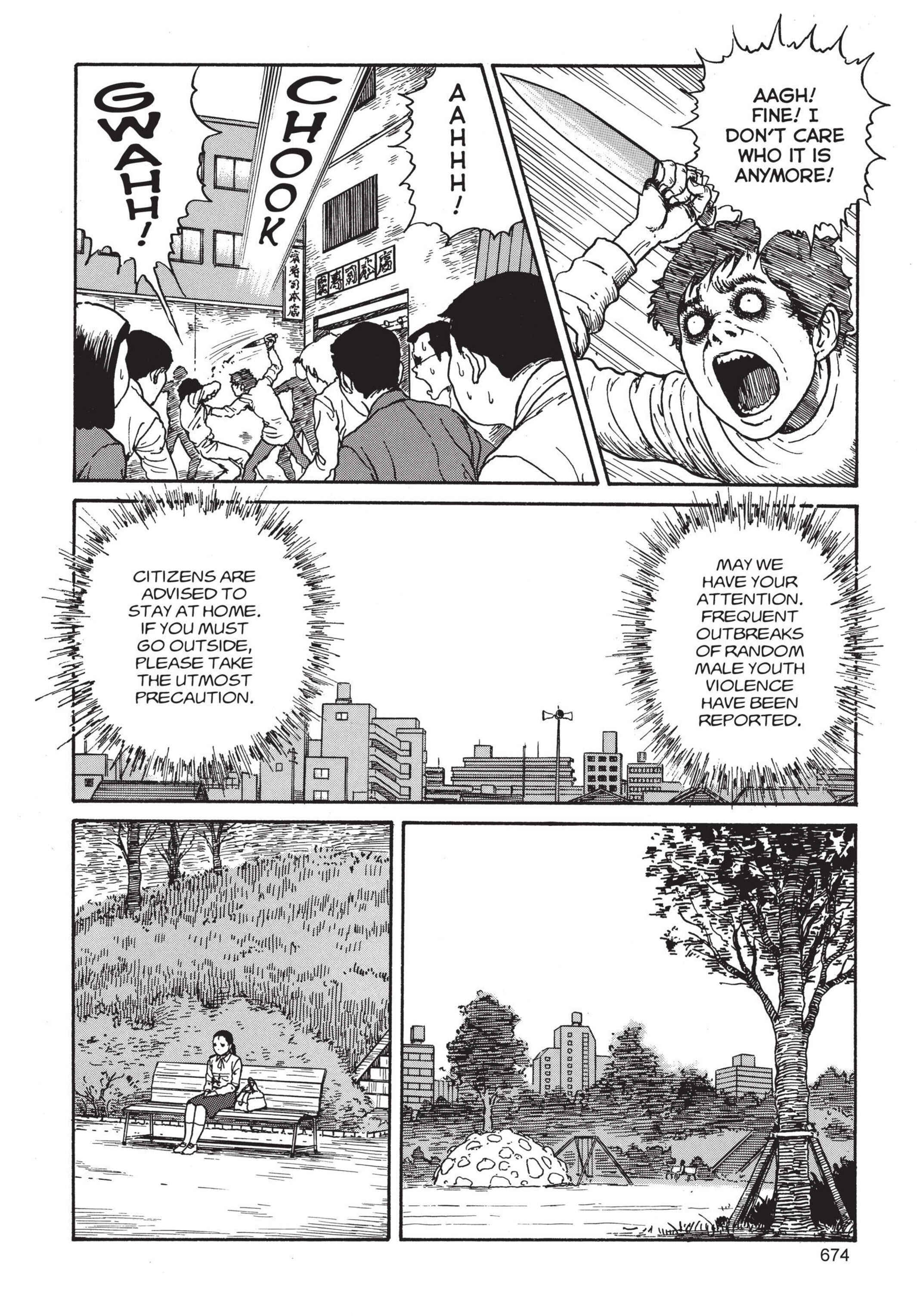 Chapter 18 - Page 28