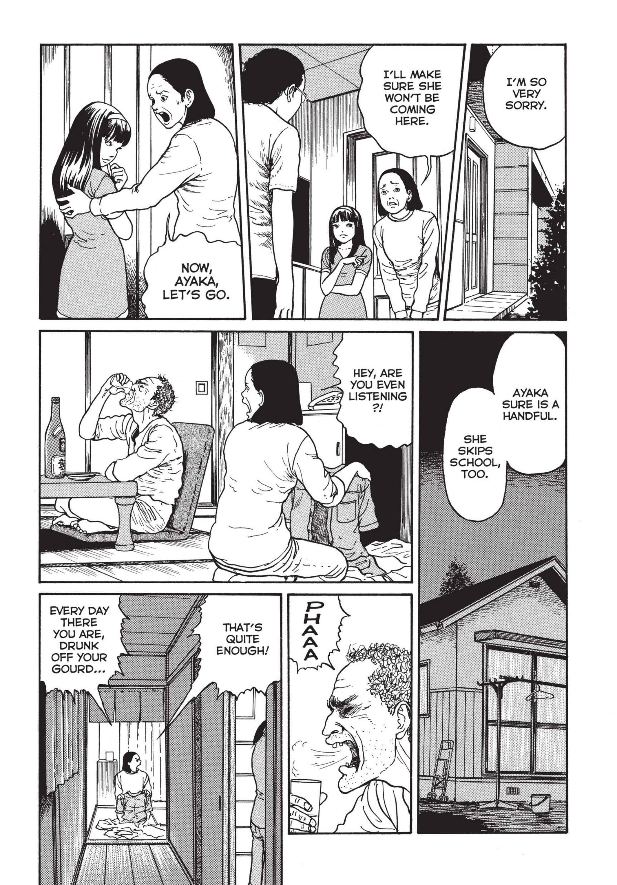 Chapter 18 - Page 5