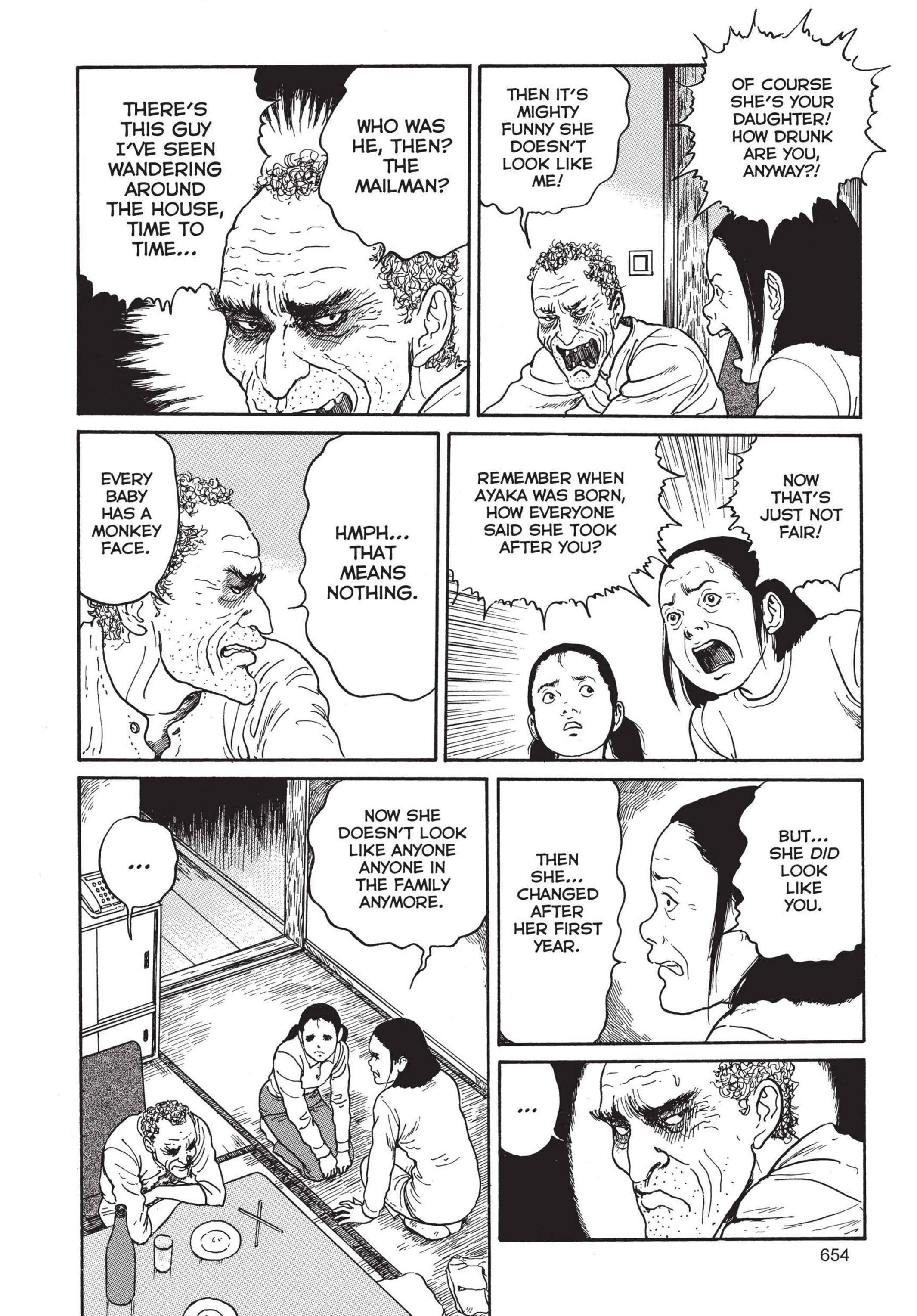 Chapter 18 - Page 8