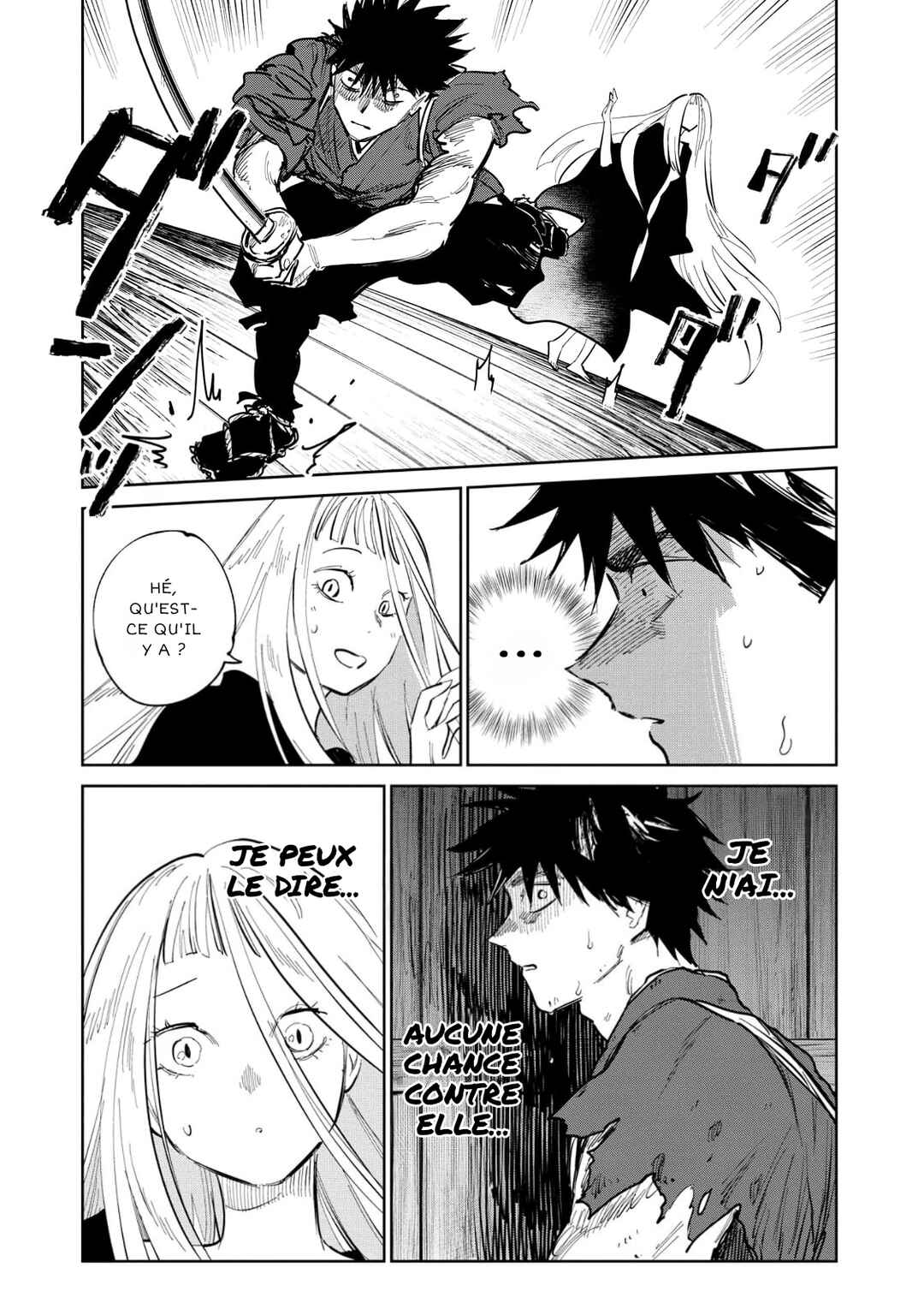 Chapter 8 - Page 4