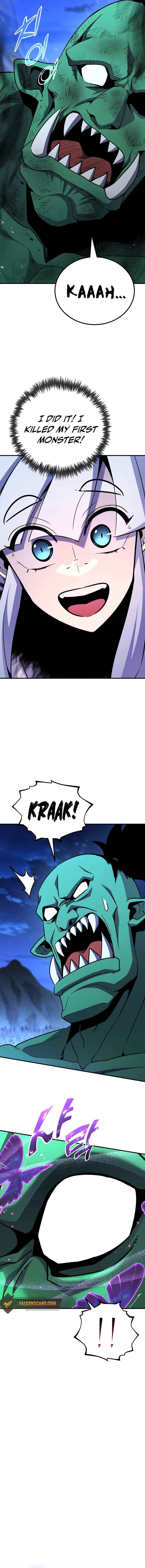 Chapter 158 - Page 13