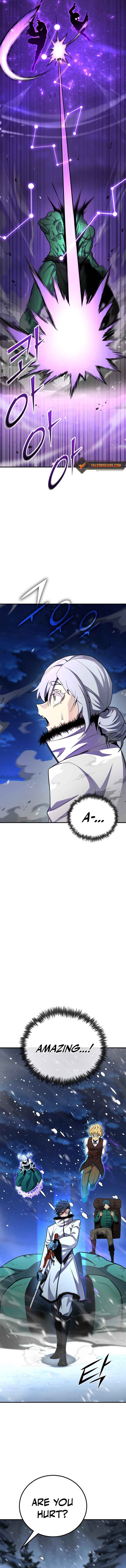 Chapter 158 - Page 15