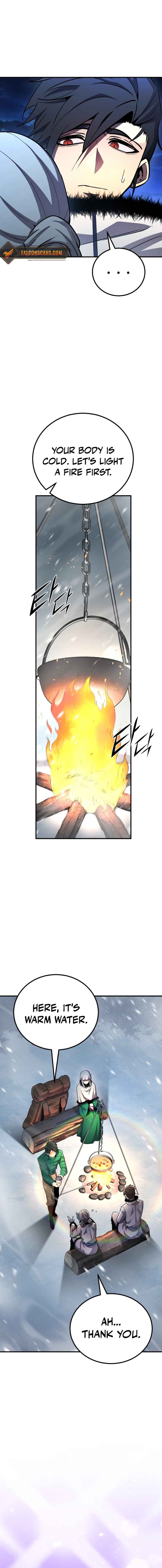 Chapter 158 - Page 17
