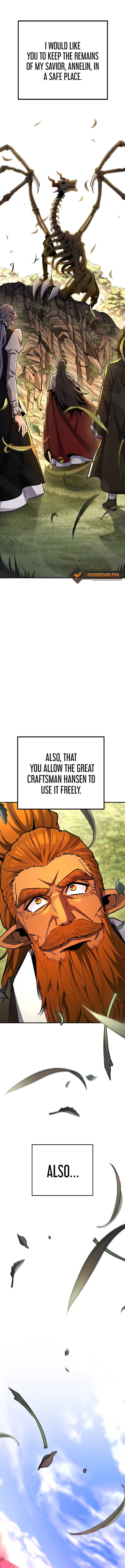 Chapter 158 - Page 2