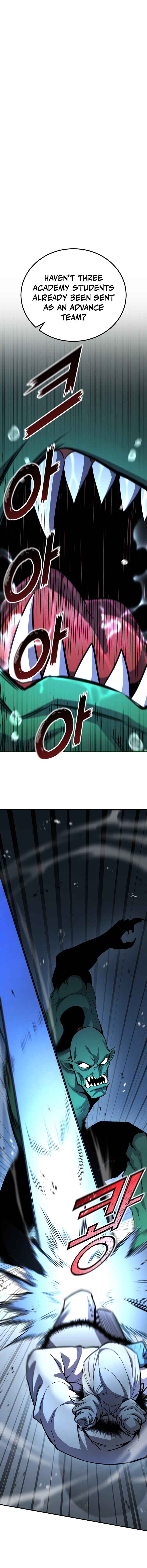 Chapter 158 - Page 7