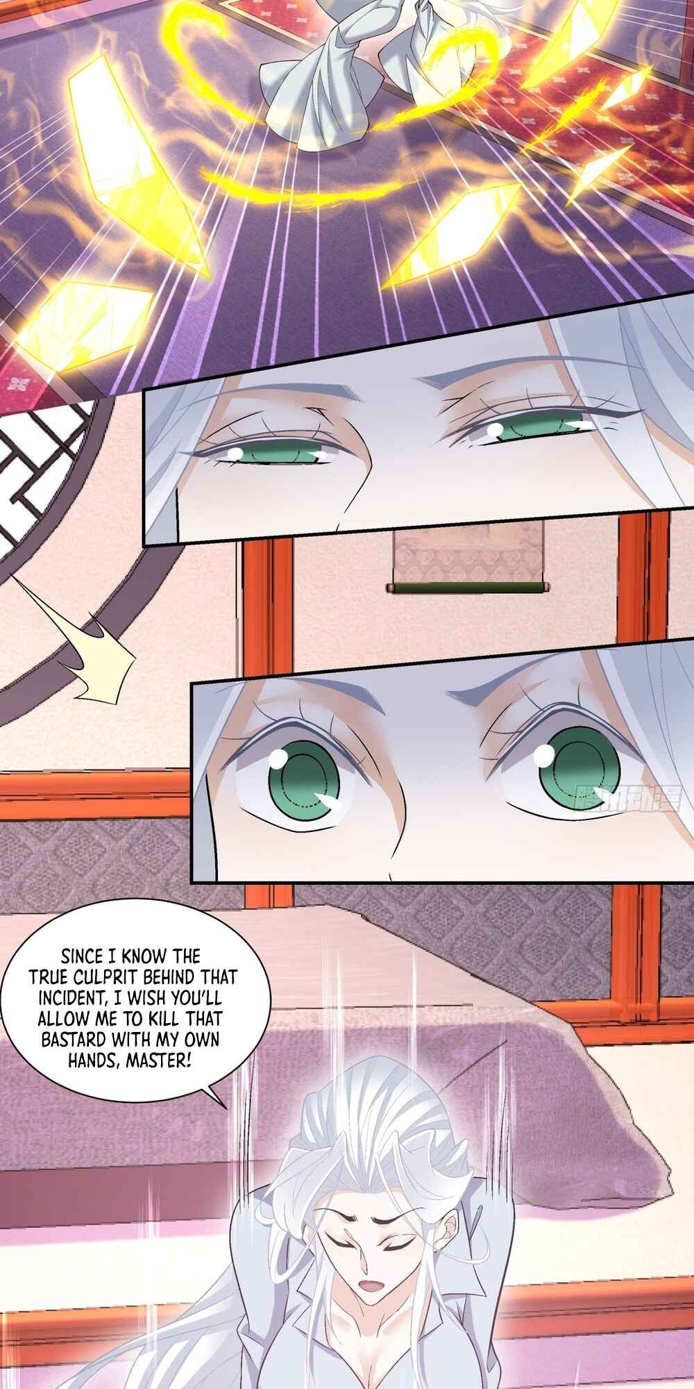 Chapter 155 - Page 11
