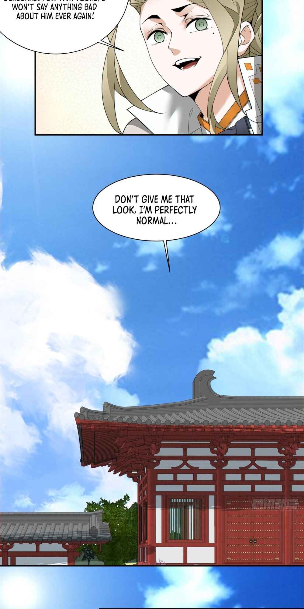 Chapter 155 - Page 24