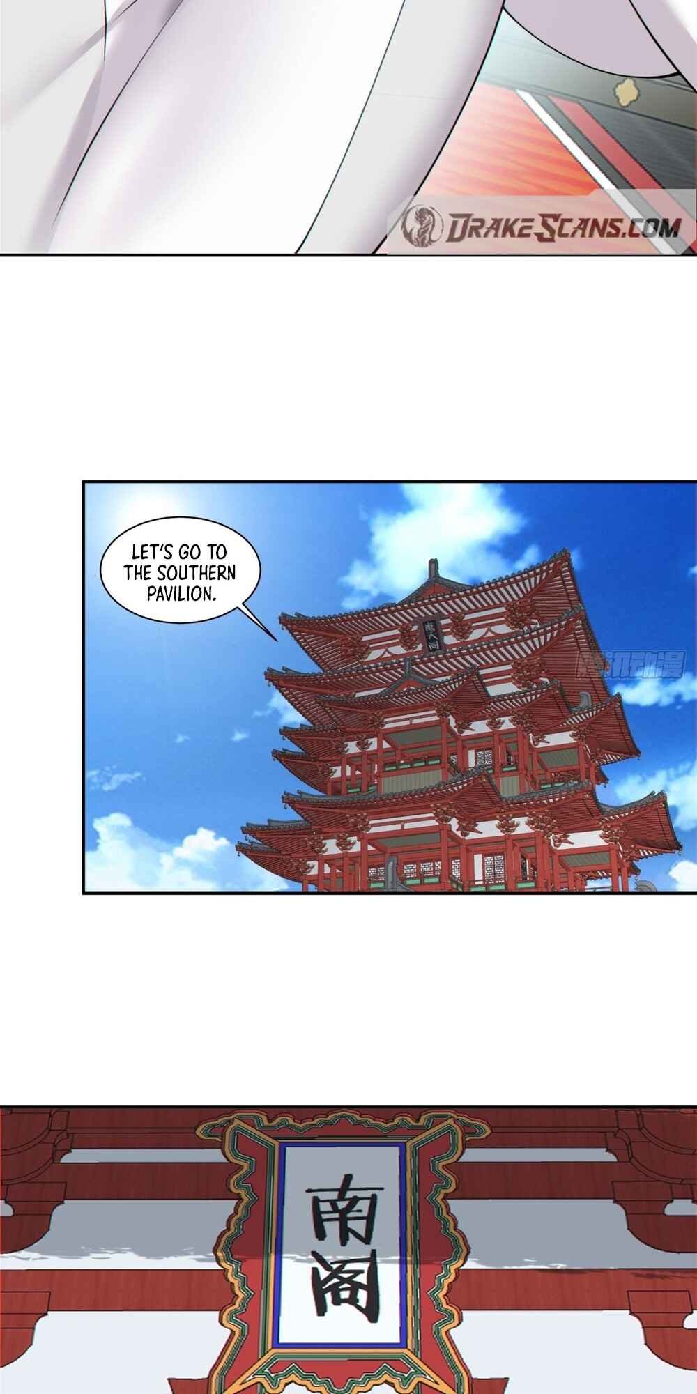 Chapter 155 - Page 4