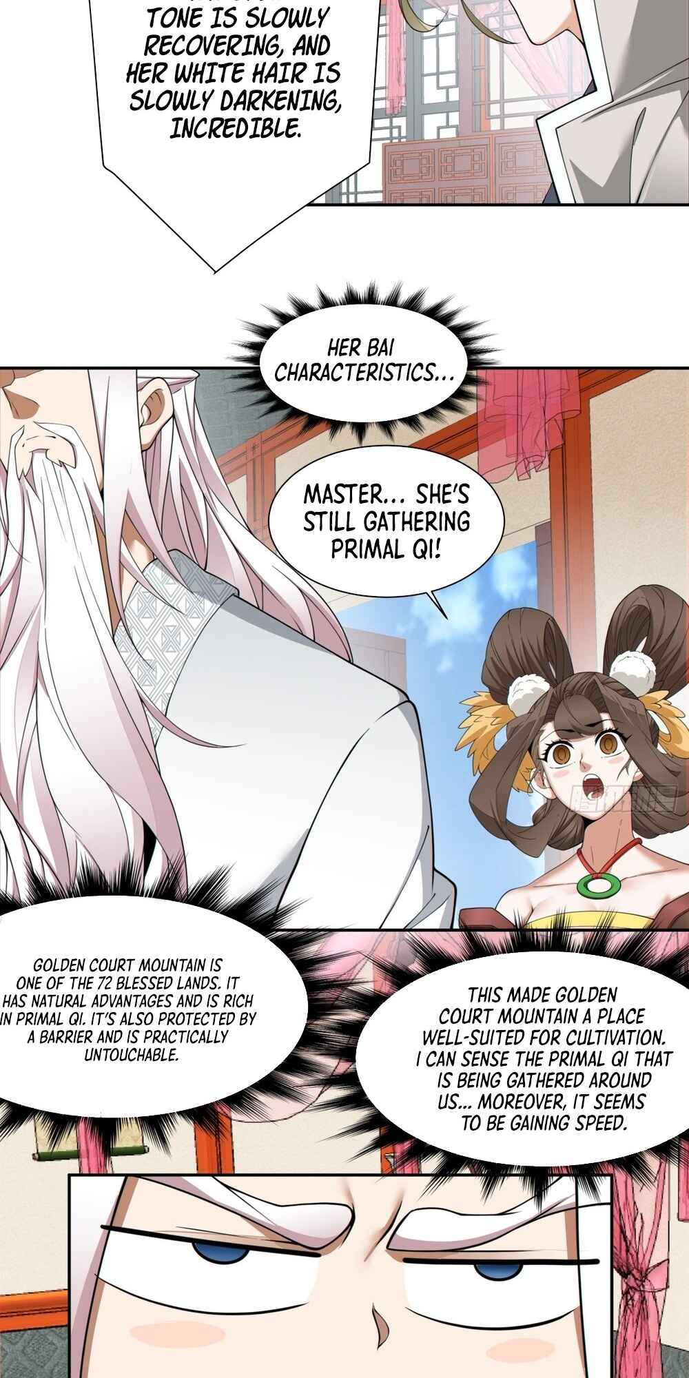 Chapter 155 - Page 7