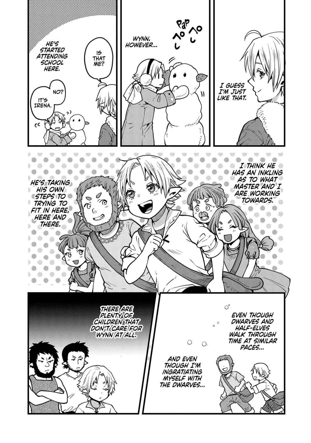 Chapter 16 - Page 14