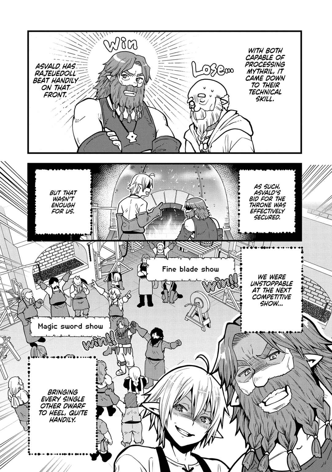 Chapter 16 - Page 27