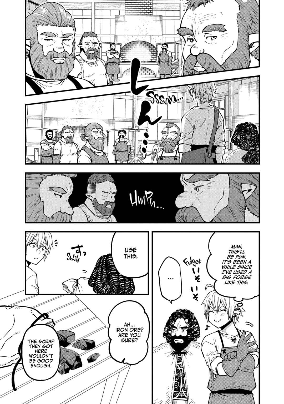 Chapter 16 - Page 8