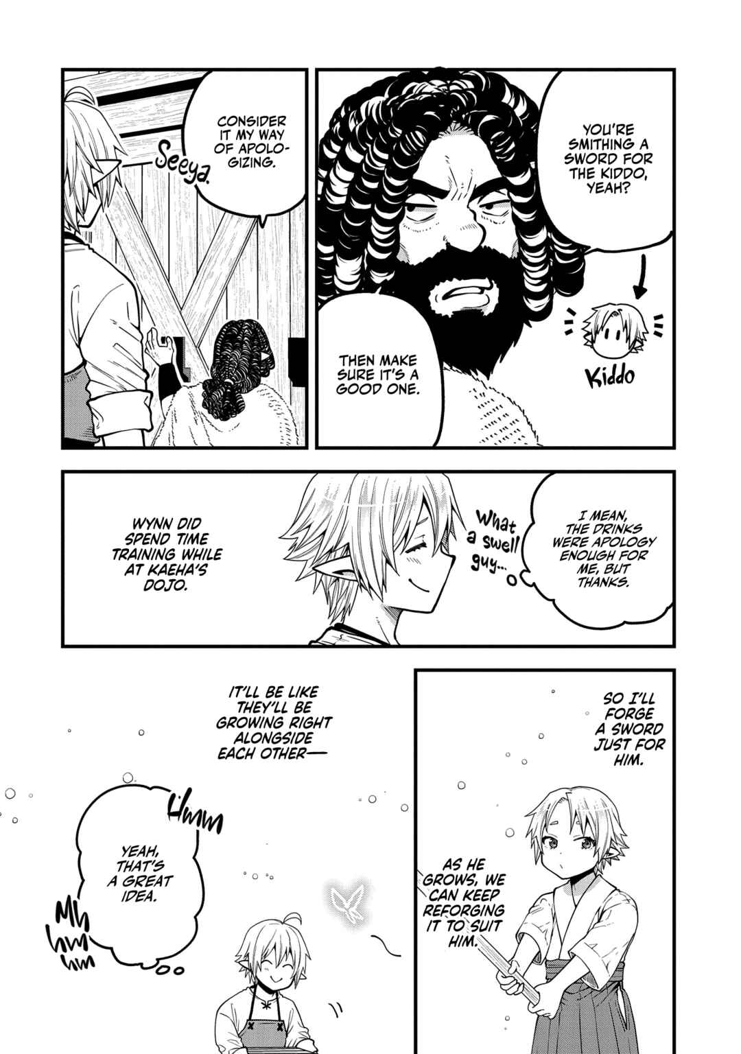 Chapter 16 - Page 9