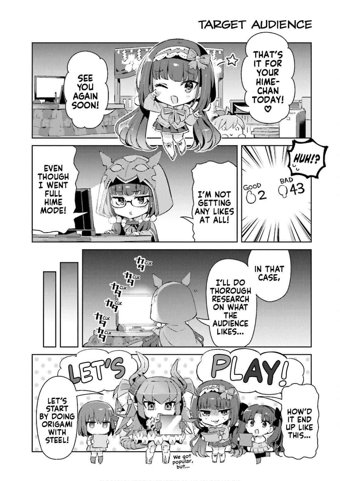 Chapter 49 - Page 6