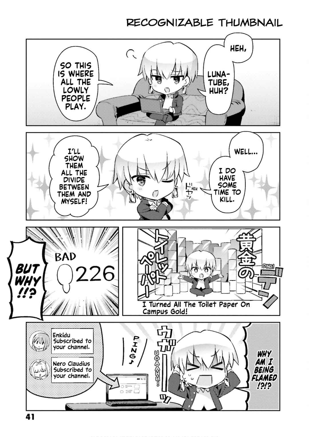 Chapter 49 - Page 7