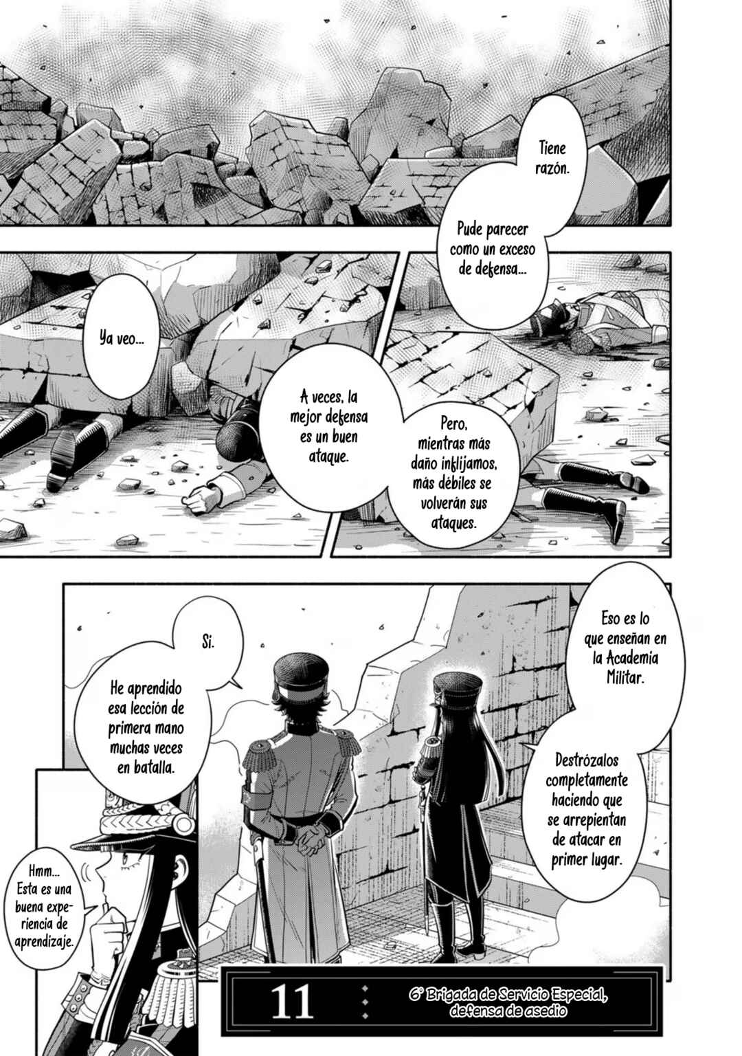 Chapter 11 - Page 1