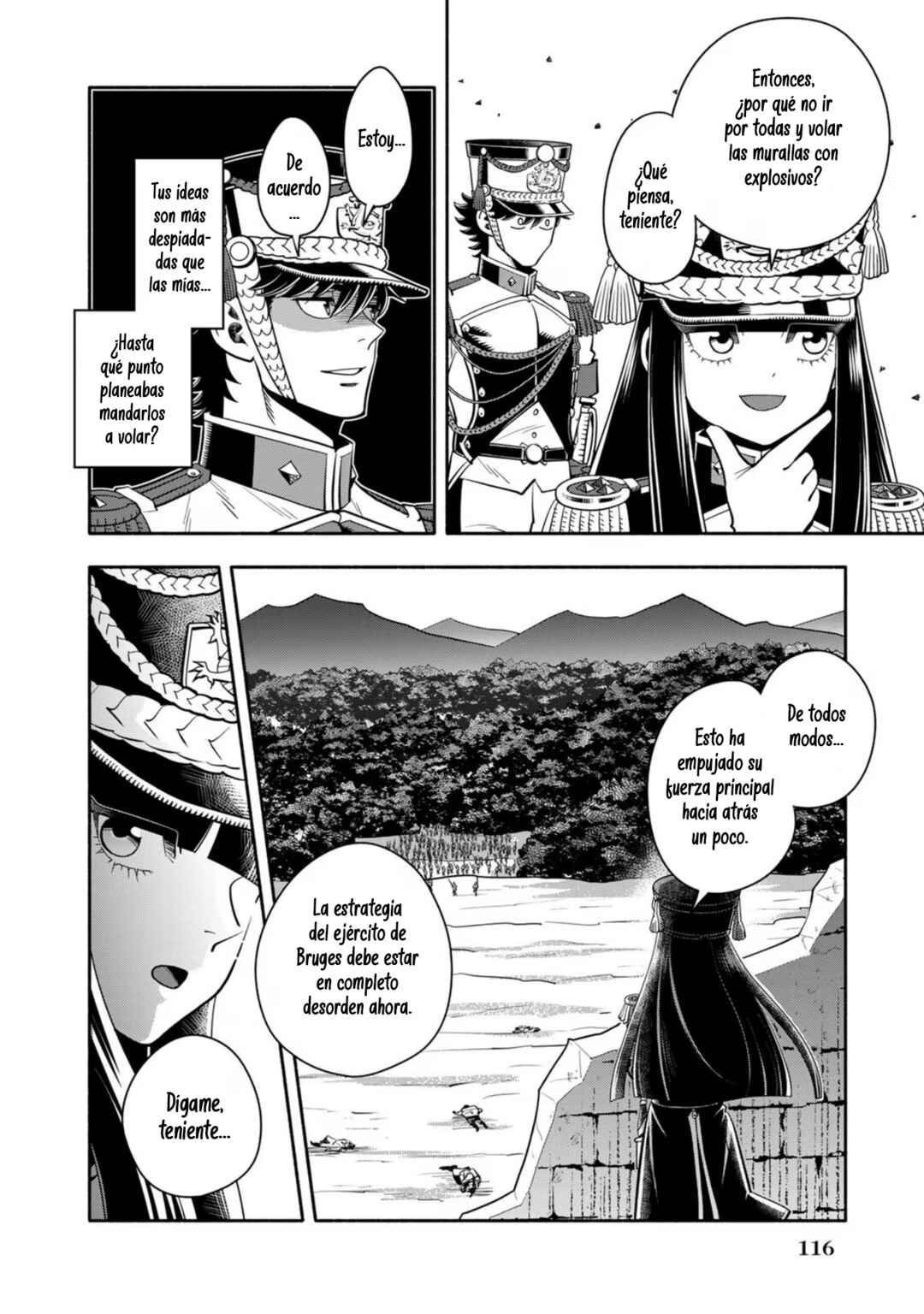 Chapter 11 - Page 2