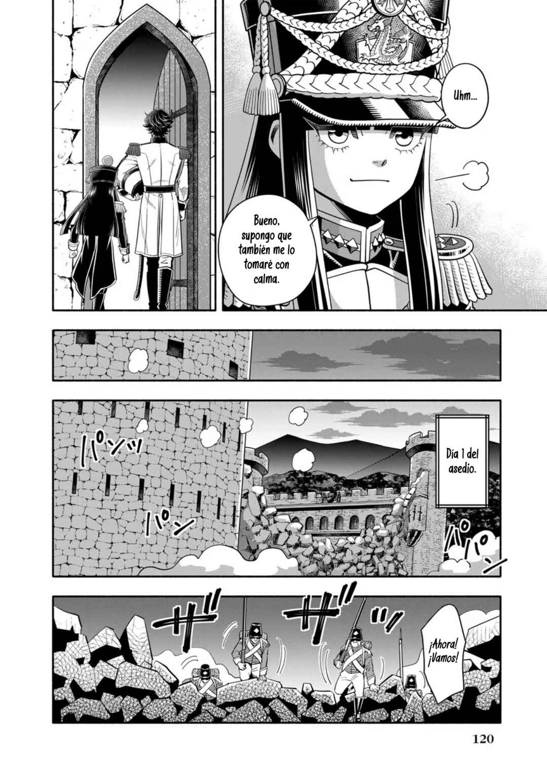 Chapter 11 - Page 6