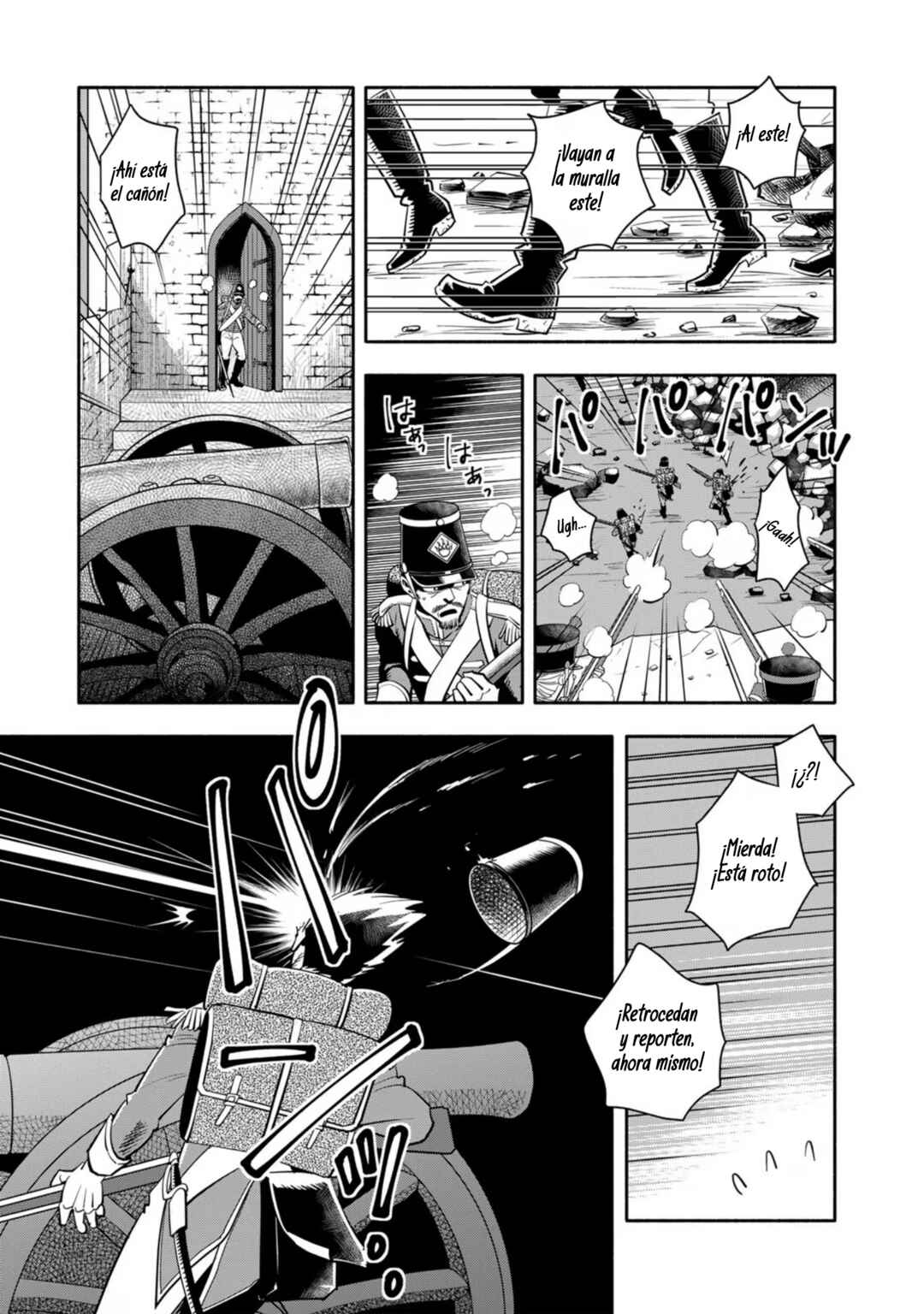 Chapter 11 - Page 7