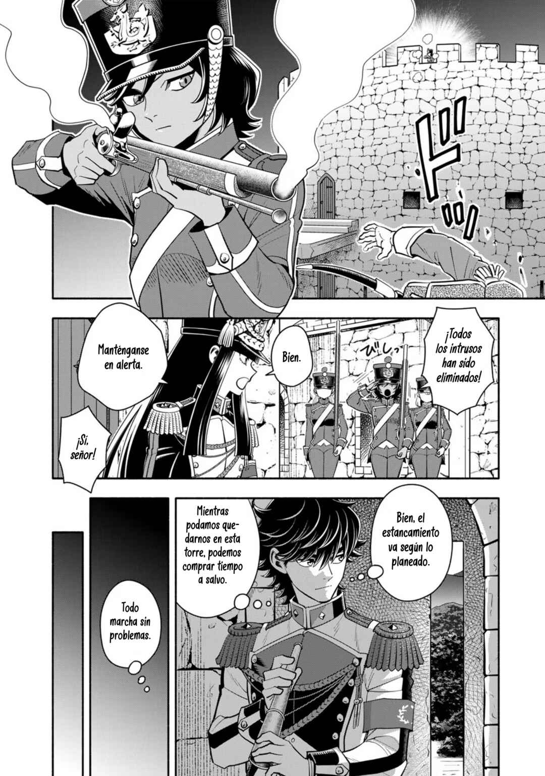 Chapter 11 - Page 8