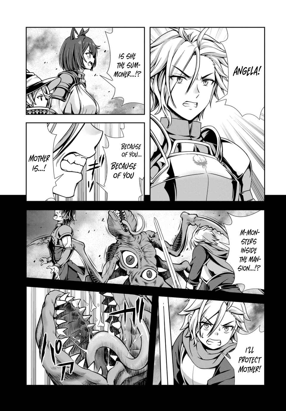 Chapter 9.3 - Page 4