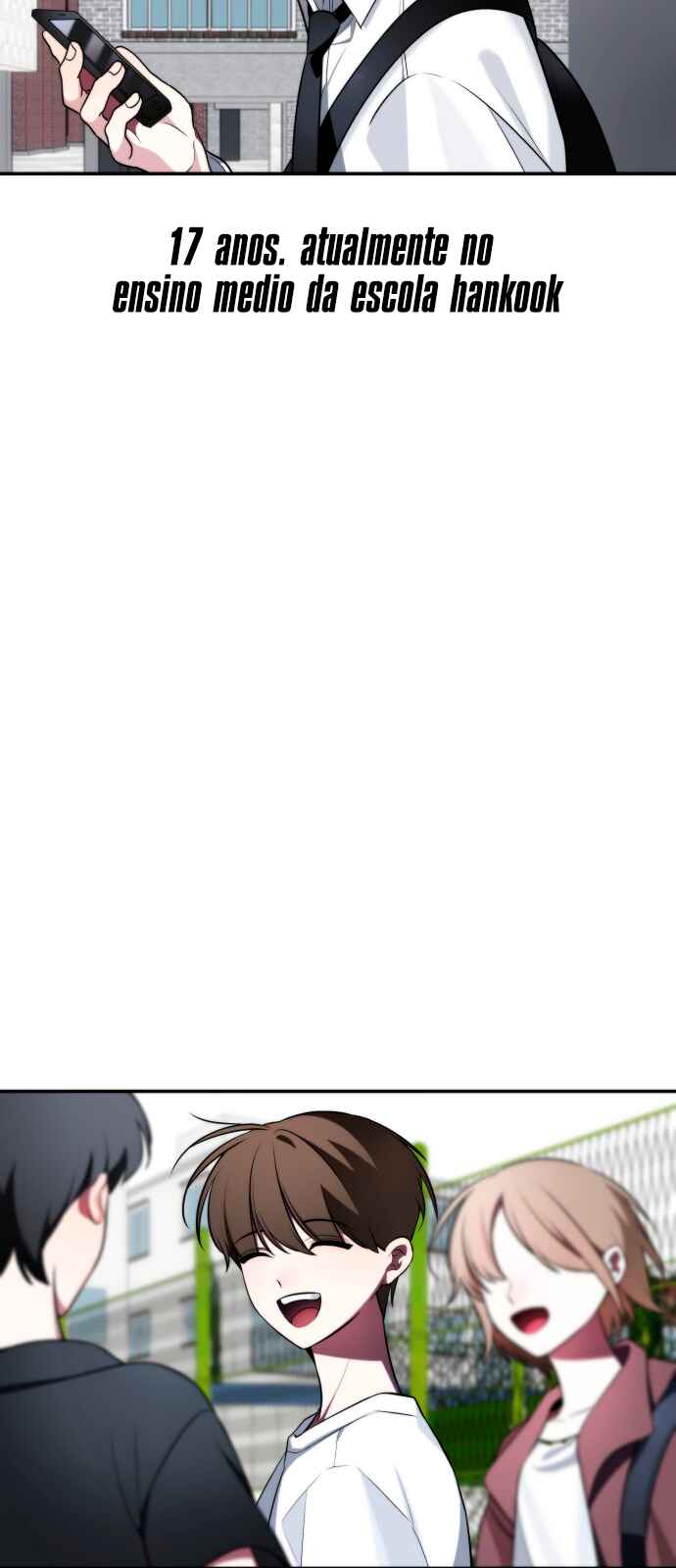 Chapter 1 - Page 25