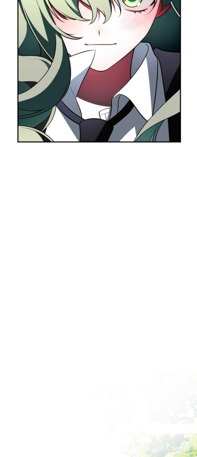 Chapter 1 - Page 7