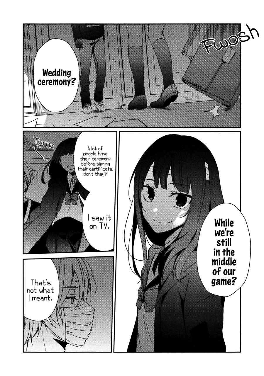 Chapter 17 - Page 4