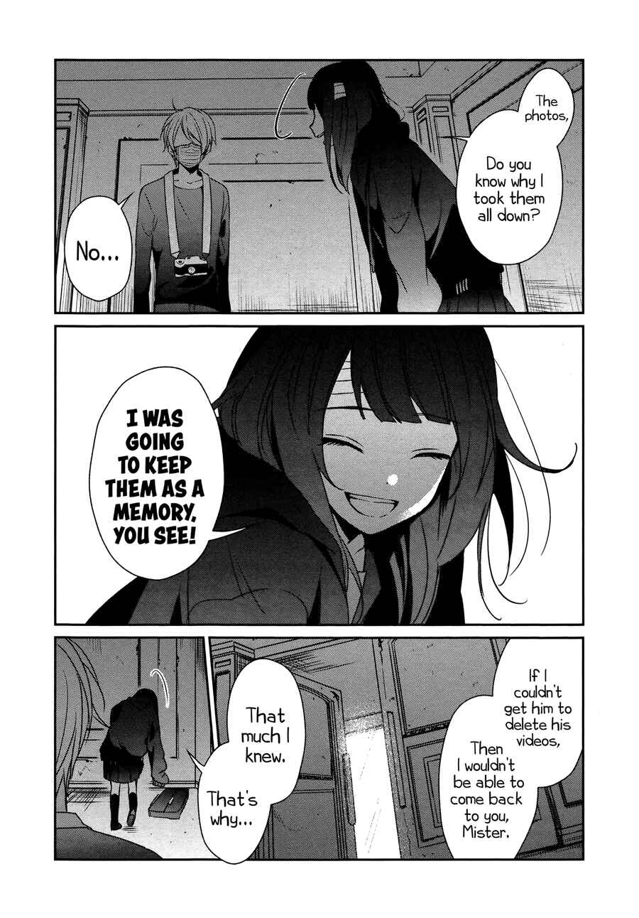 Chapter 17 - Page 6