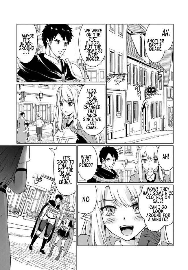 Chapter 17.2 - Page 10