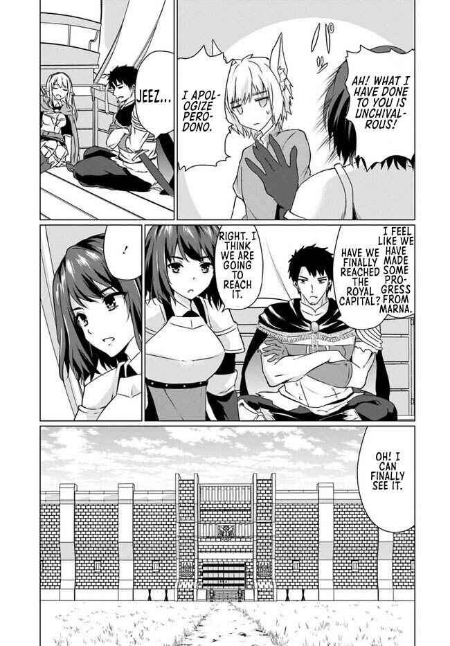 Chapter 17.2 - Page 18