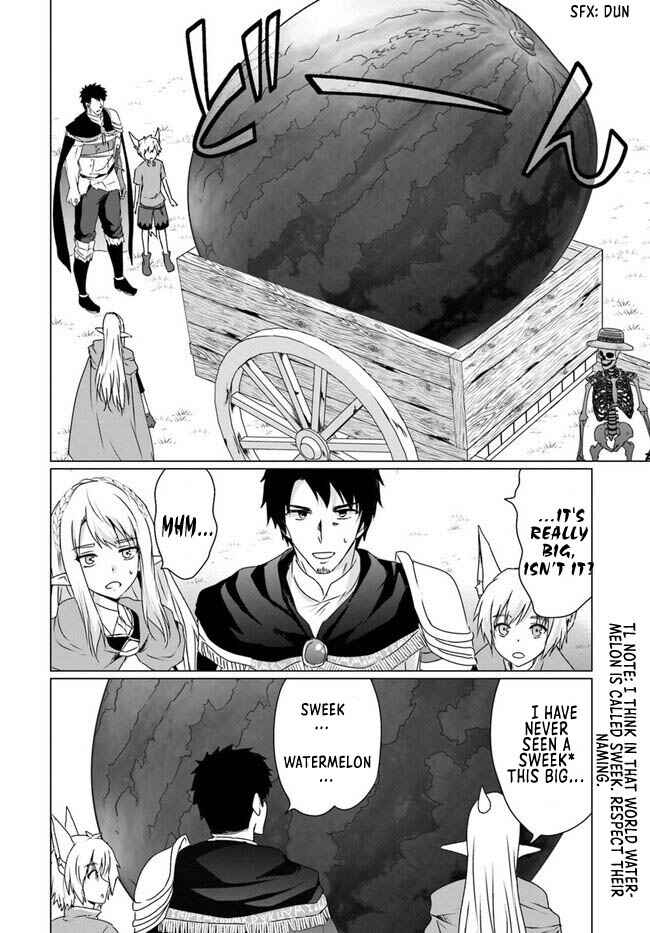 Chapter 17.2 - Page 5