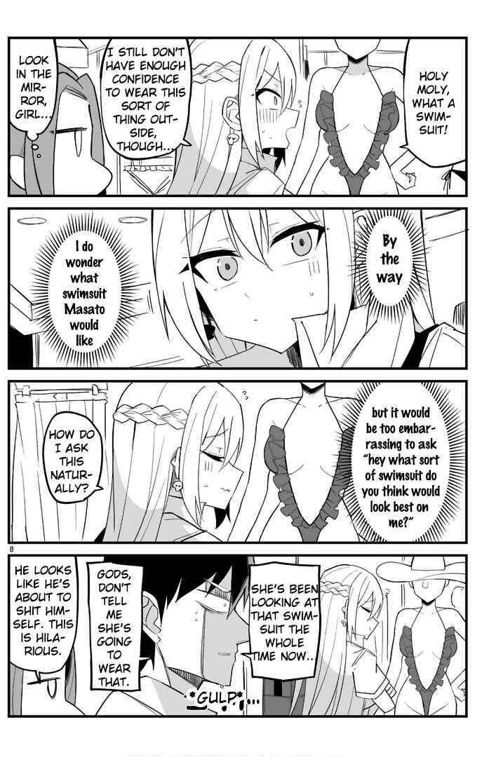 Chapter 9 - Page 8