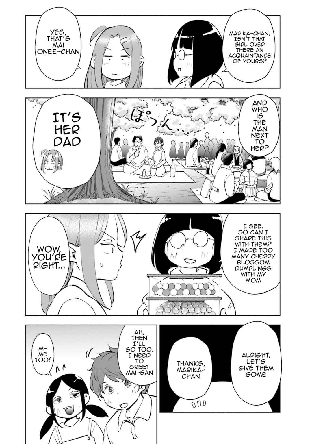 Chapter 66 - Page 10