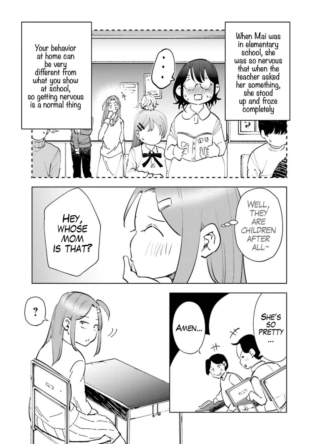 Chapter 66 - Page 17