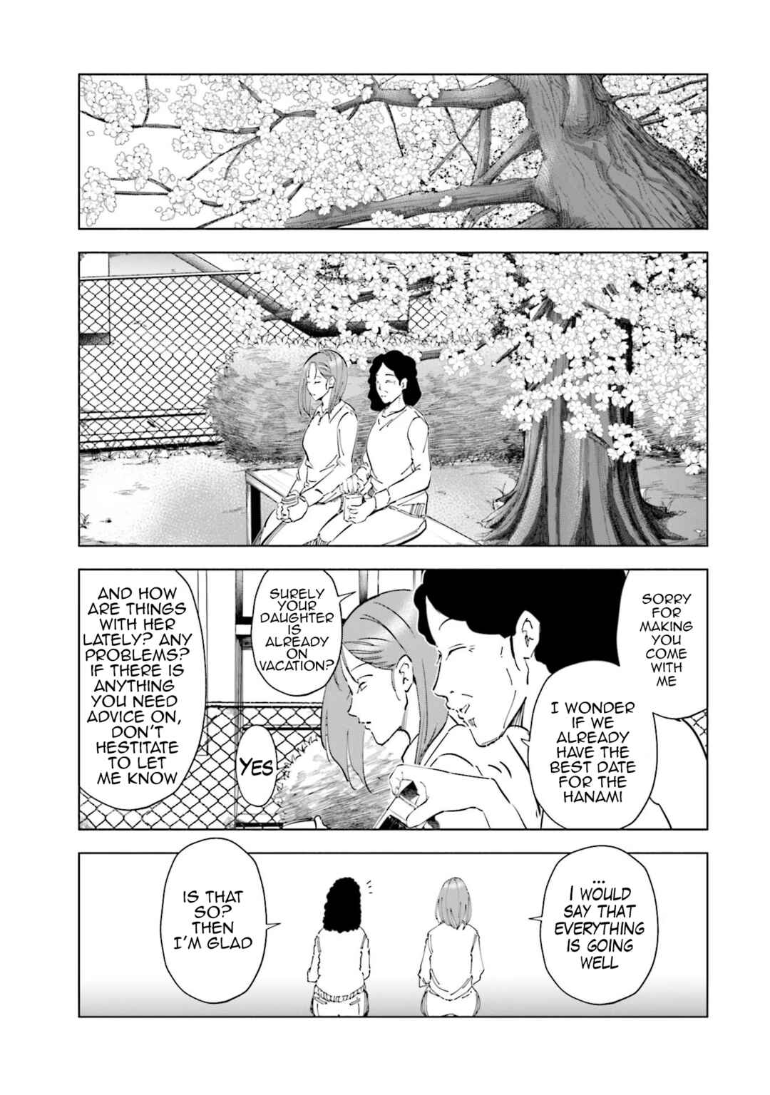 Chapter 66 - Page 3
