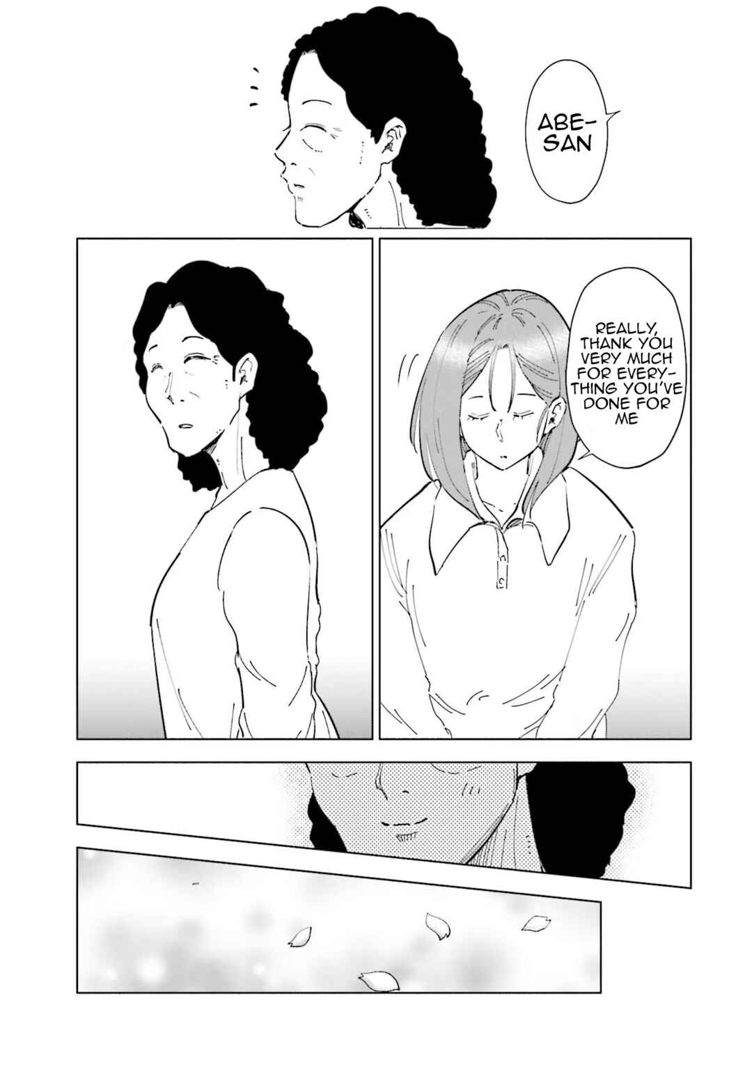 Chapter 66 - Page 7