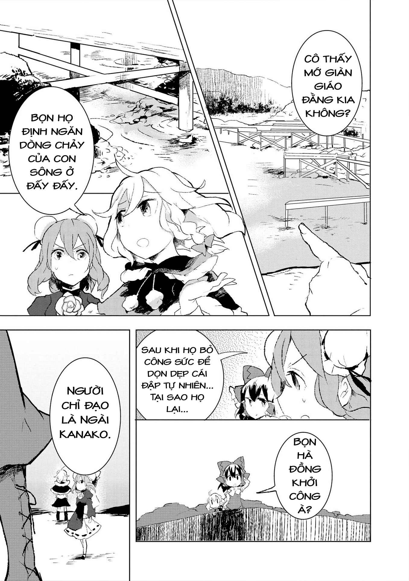 Chapter 4 - Page 13