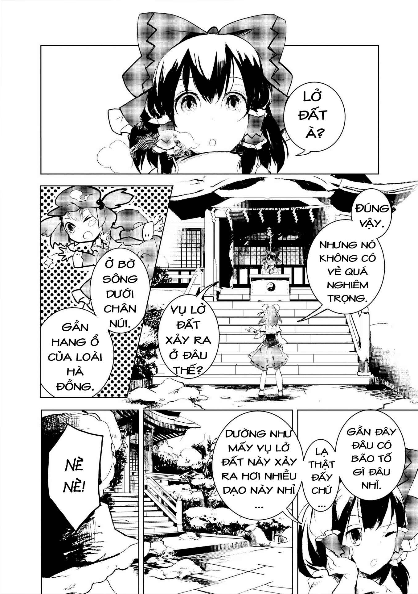 Chapter 4 - Page 2