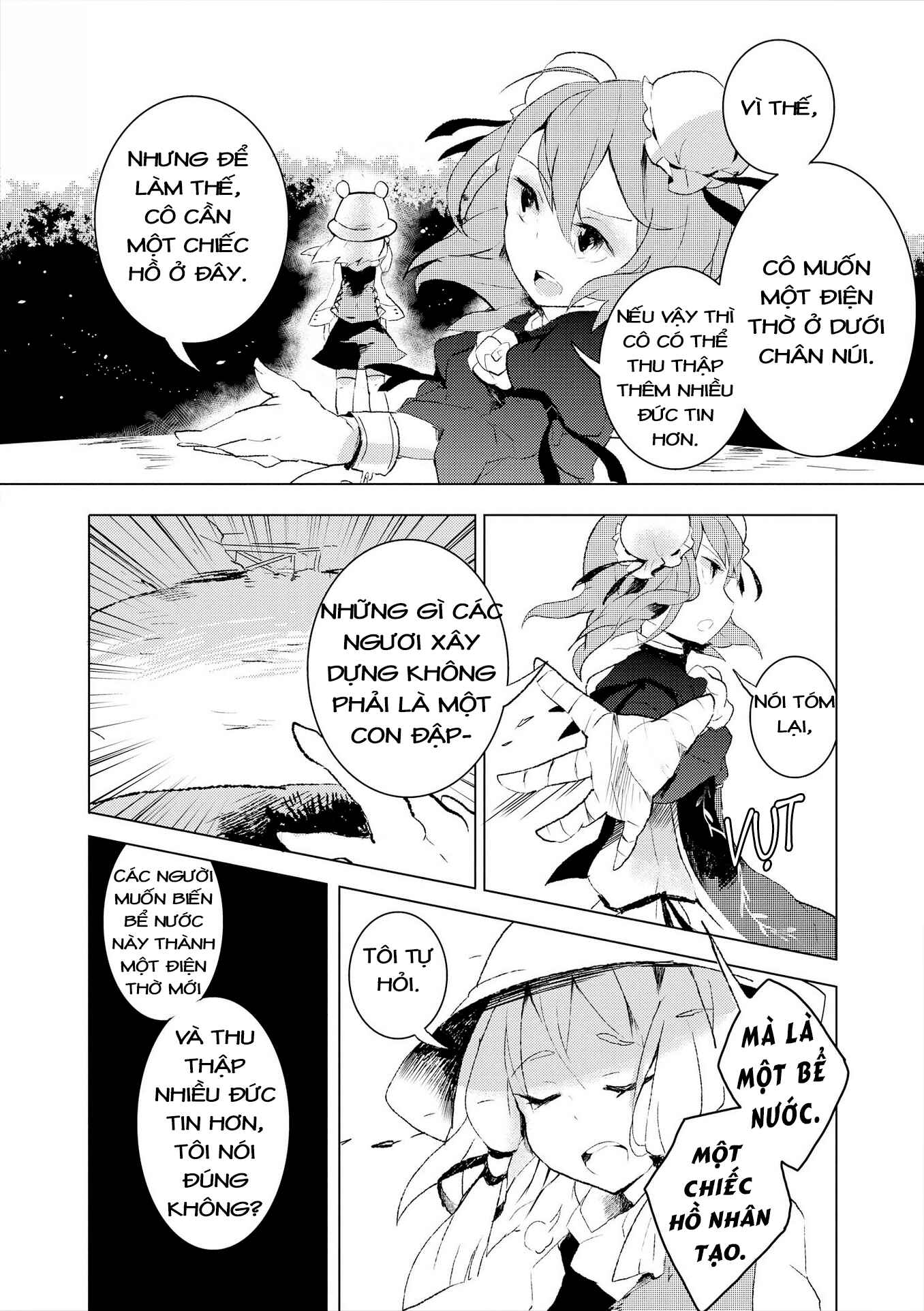 Chapter 4 - Page 22
