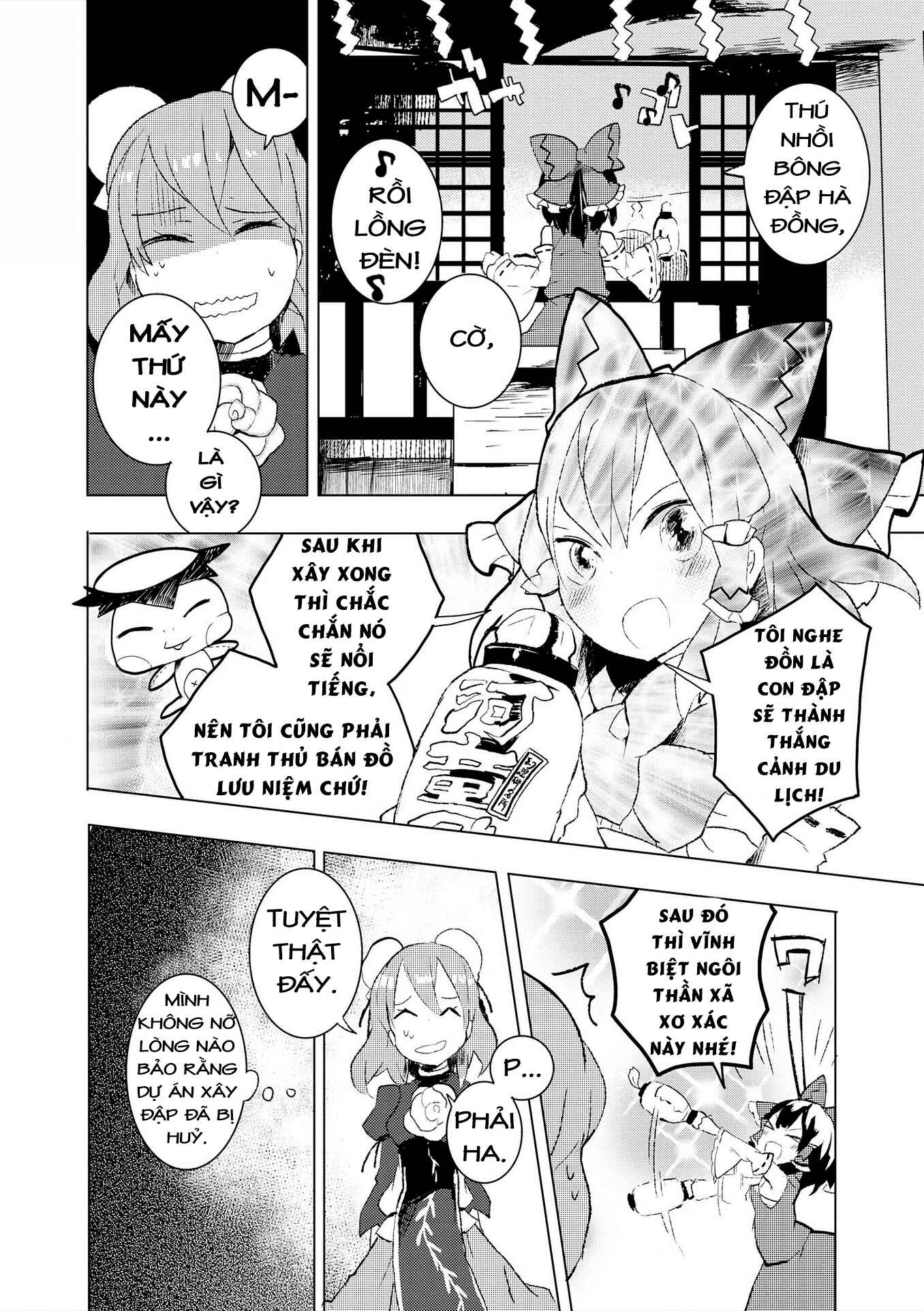 Chapter 4 - Page 26