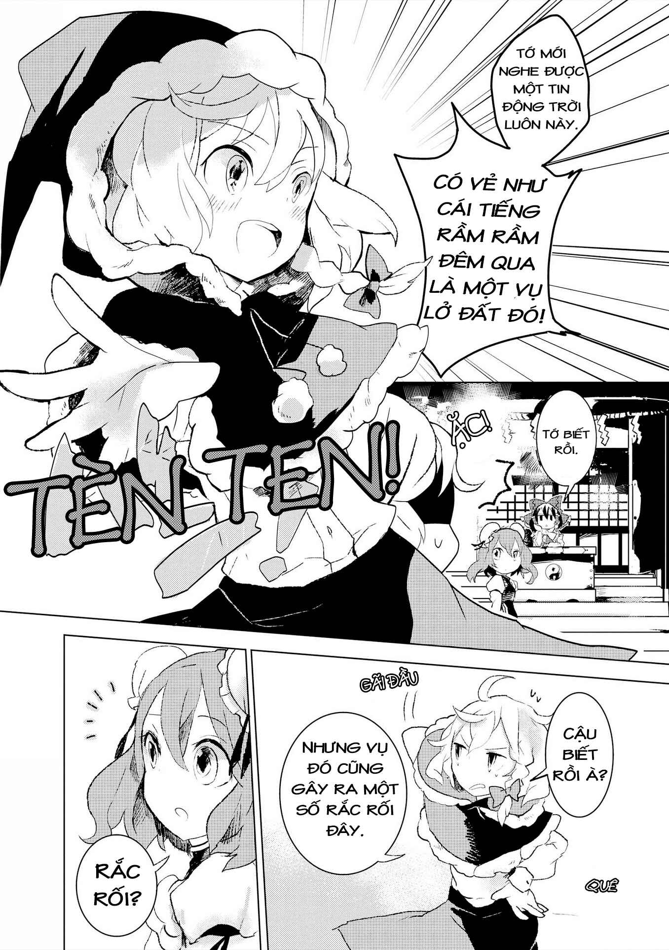 Chapter 4 - Page 3