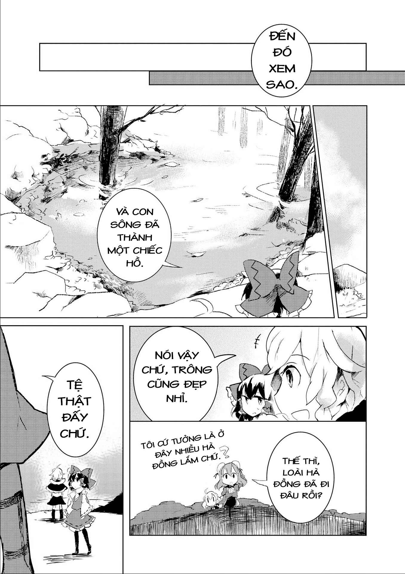 Chapter 4 - Page 5