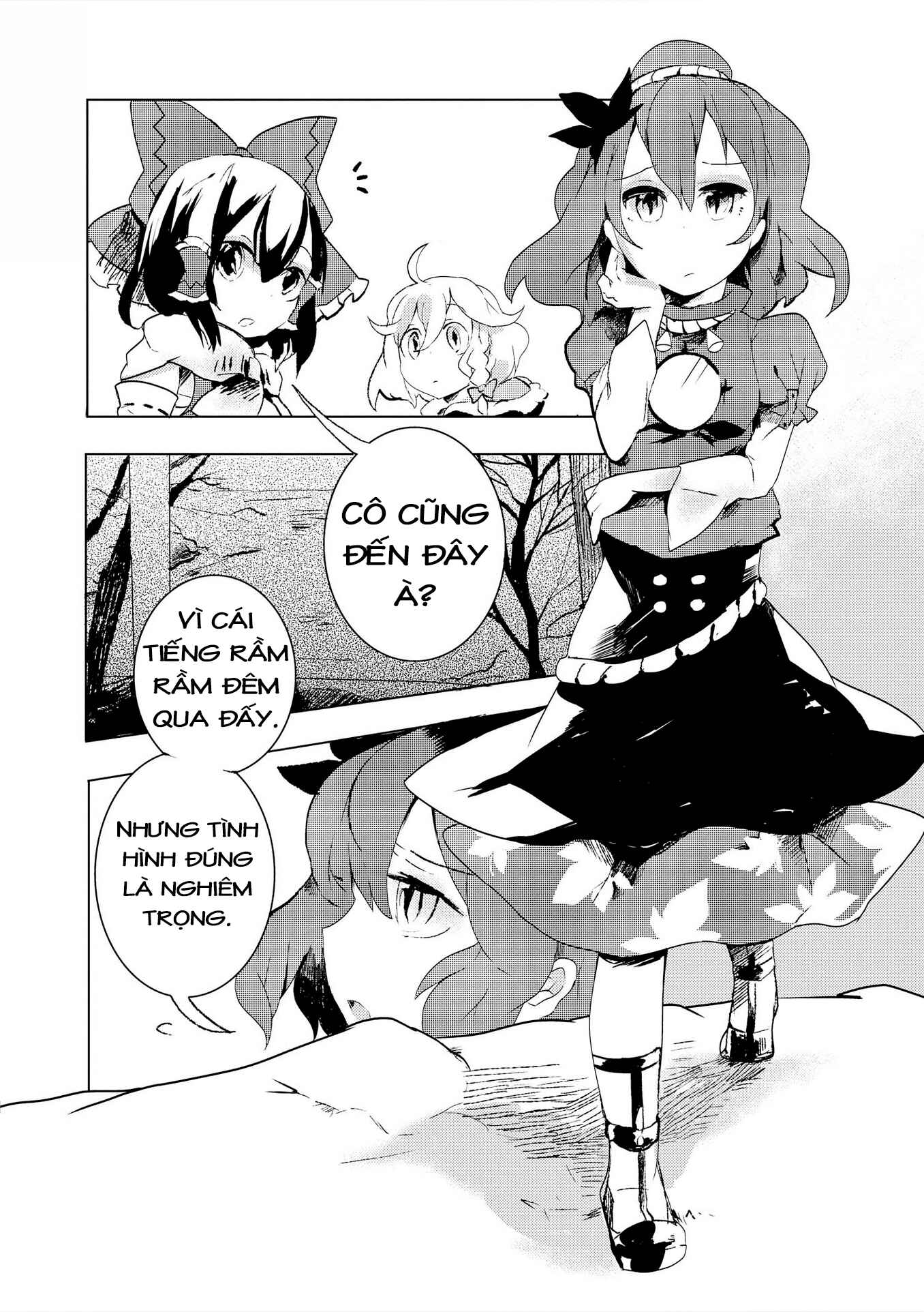 Chapter 4 - Page 6
