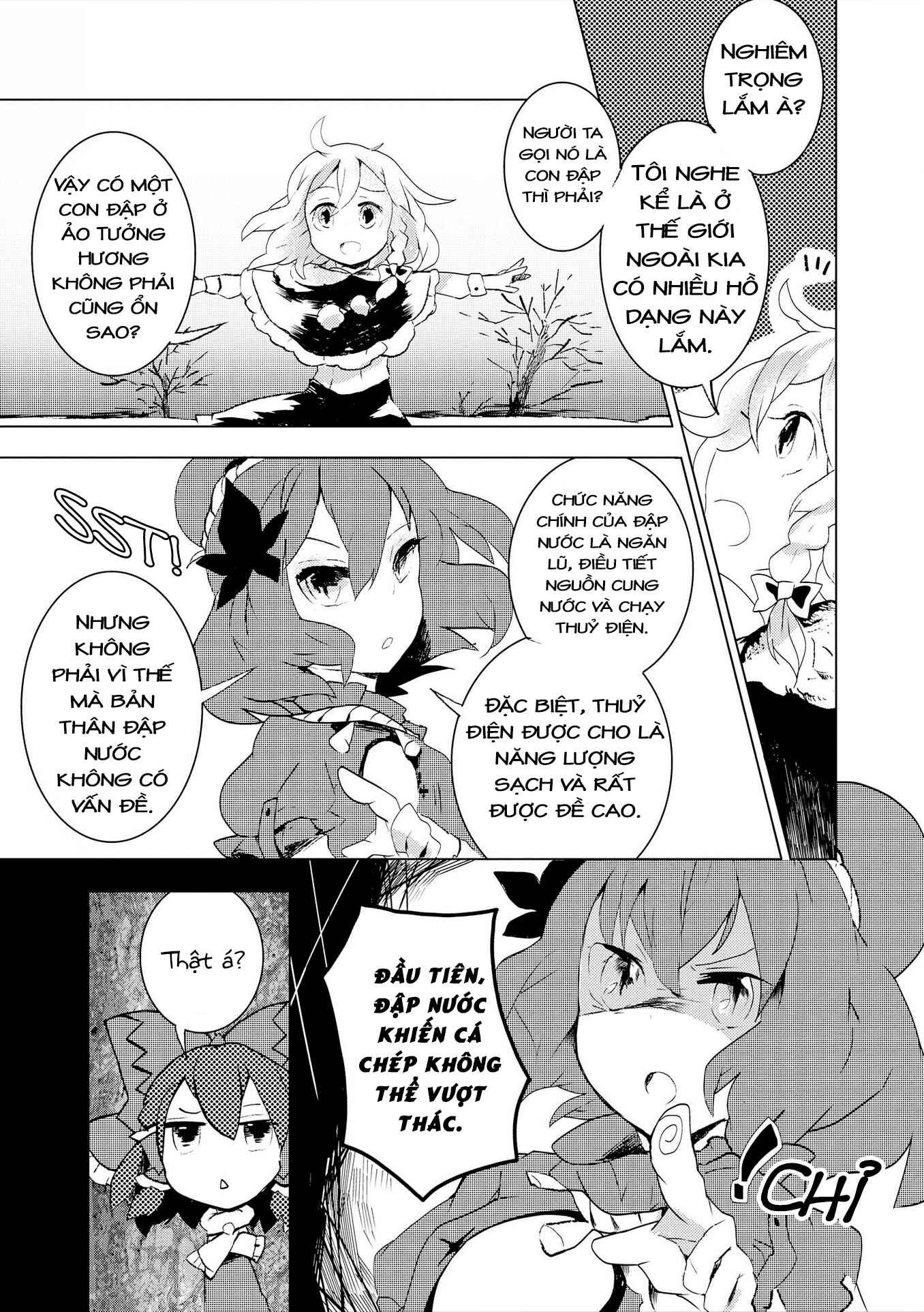 Chapter 4 - Page 7